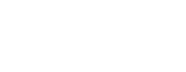 芝麻最新版本交易所官方logo