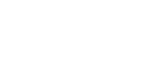 芝麻交易所app安装_芝麻交易所app下载安装_芝麻交易所交易所官方Logo - 安全可靠的数字货币交易平台